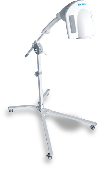 Light Therapy Pro1 floor stand PAG-991-FS