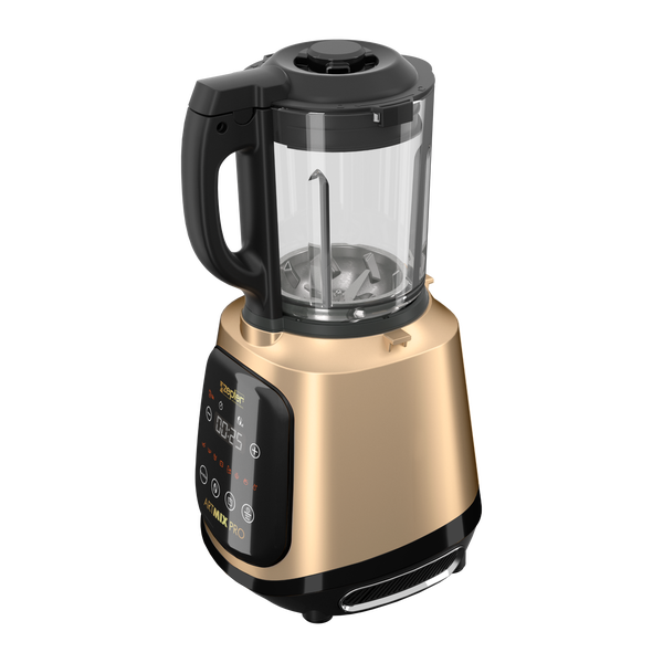 ArtMix Pro BL-002