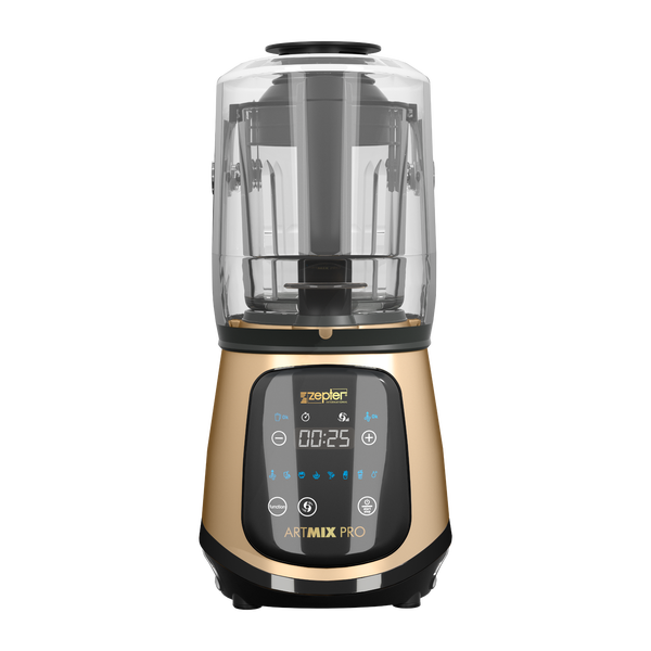 ArtMix Pro BL-002