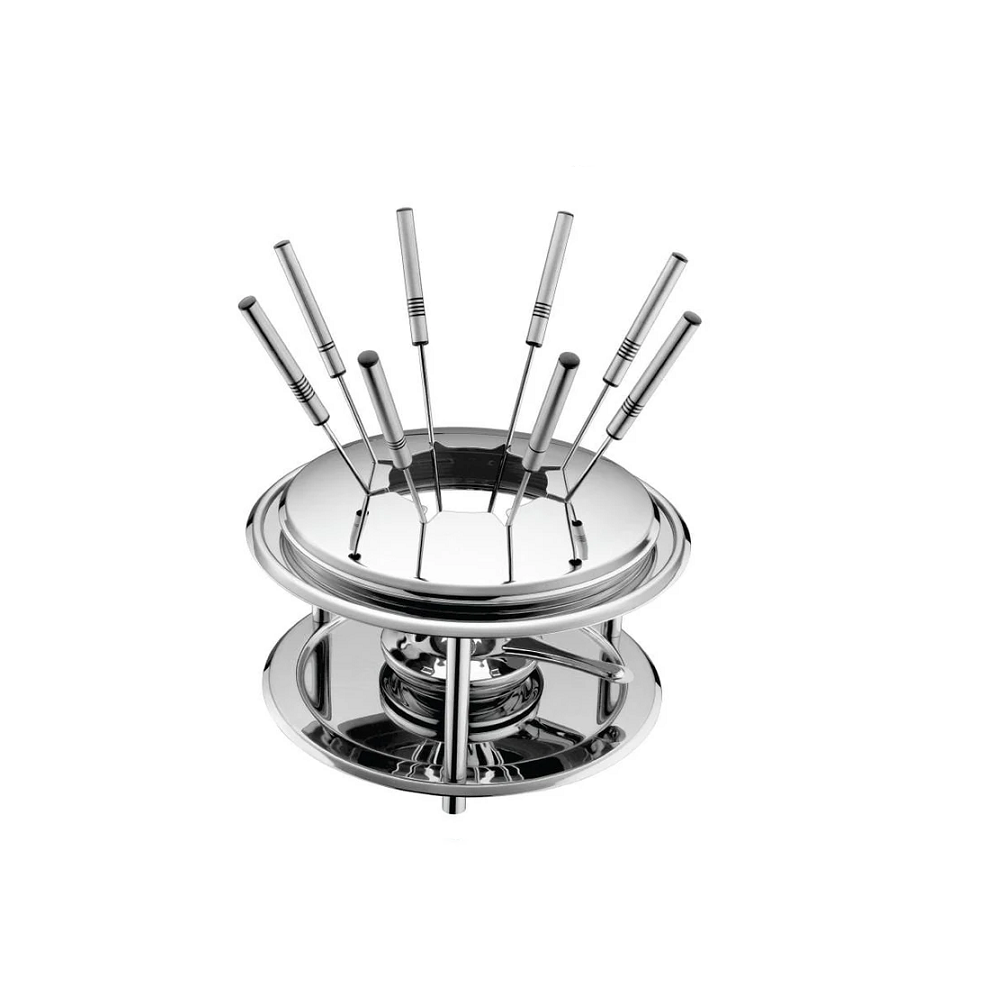 FONDUE SET Z-FS20