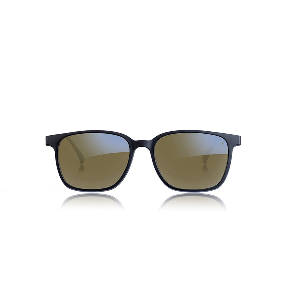 HALO BLACK – Outdoor – Unisex HE-0107HB
