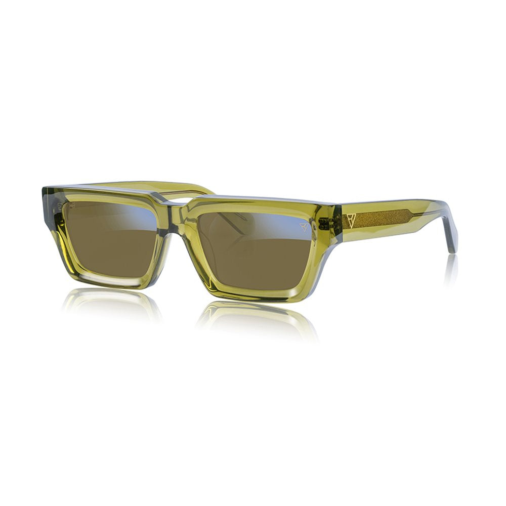 ORION GREEN – Outdoor – Unisex HE-0314OG