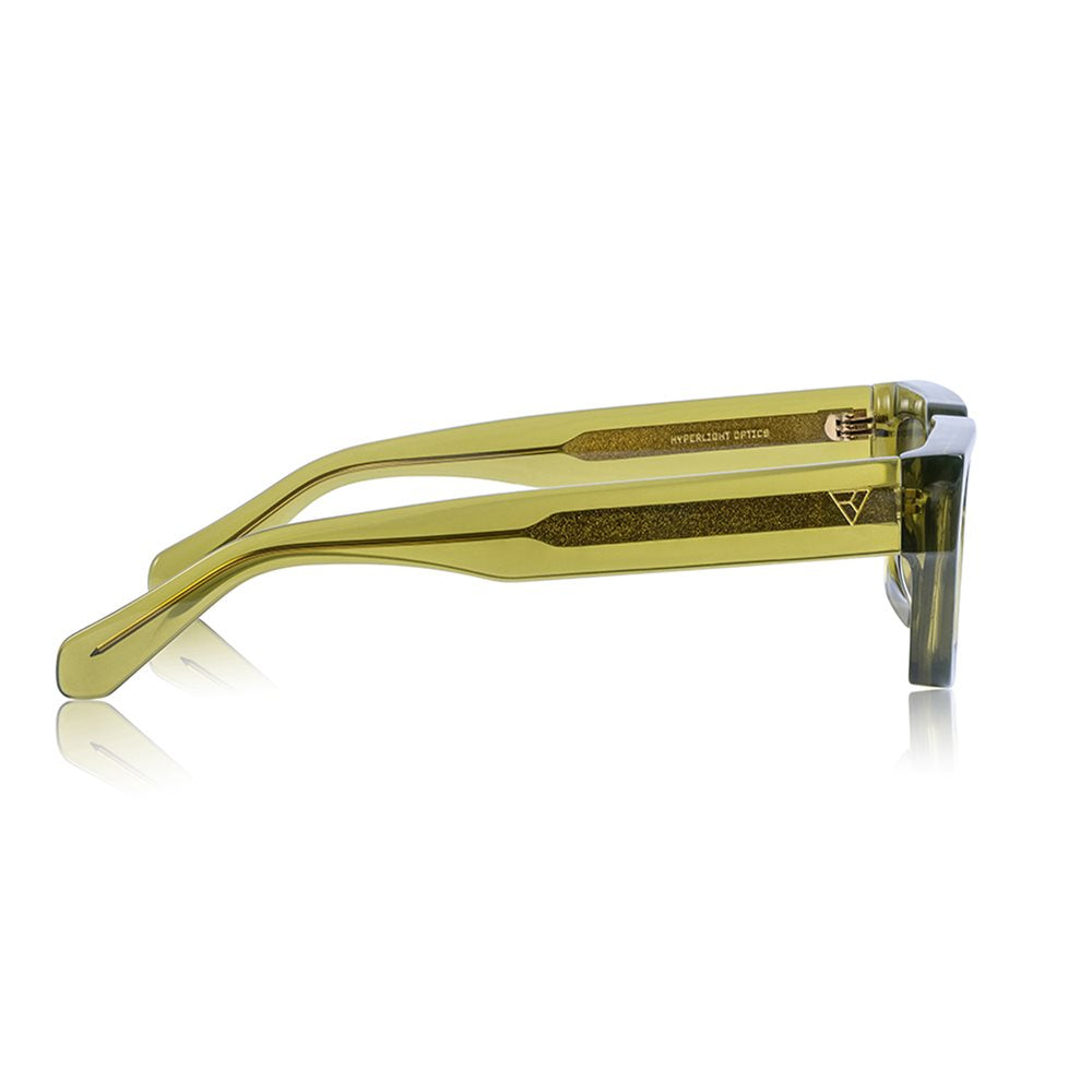 ORION GREEN – Outdoor – Unisex HE-0314OG