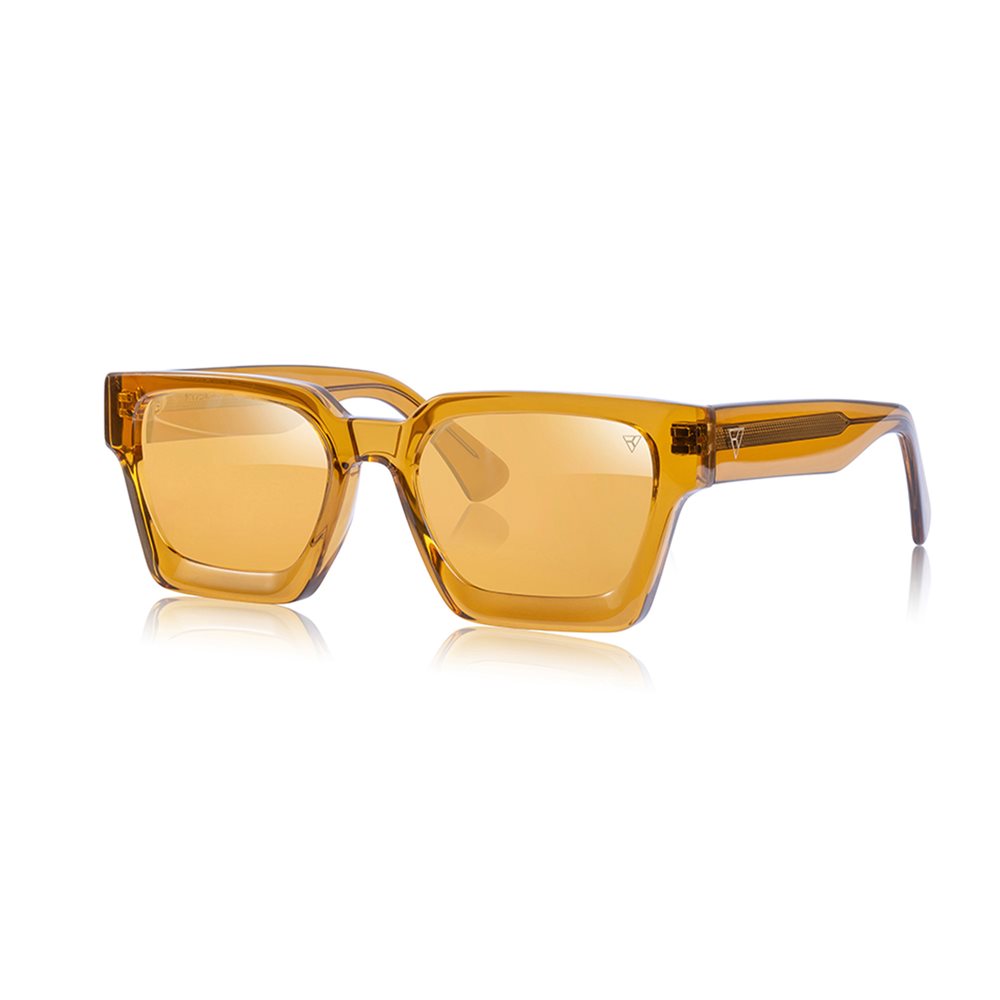 STARDUST AMBER – Indoor/Outdoor – Unisex HE-0401SA