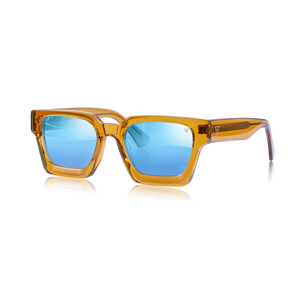 STARDUST AMBER – Outdoor – Unisex HE-0402SA