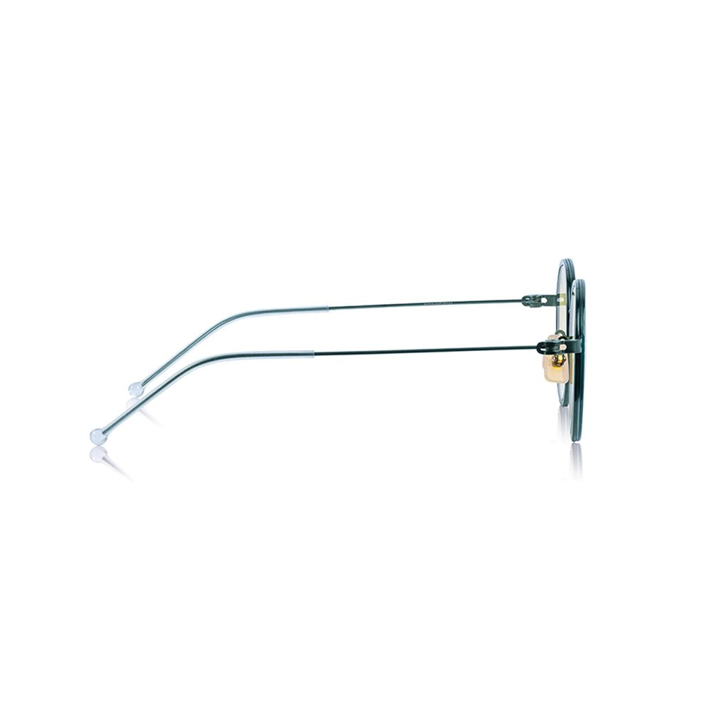 ASTRAL GREEN TITANIUM – Indoor – Unisex HE-0706TAG