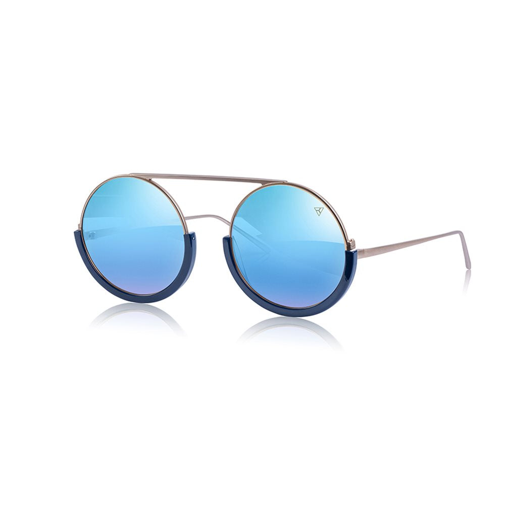 LUNAR GOLD – Outdoor – Woman HE-0802LG