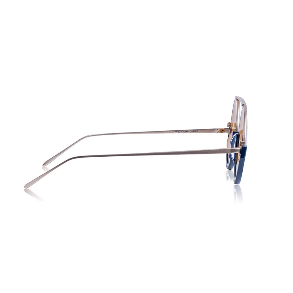 LUNAR GOLD – Outdoor – Woman HE-0802LG