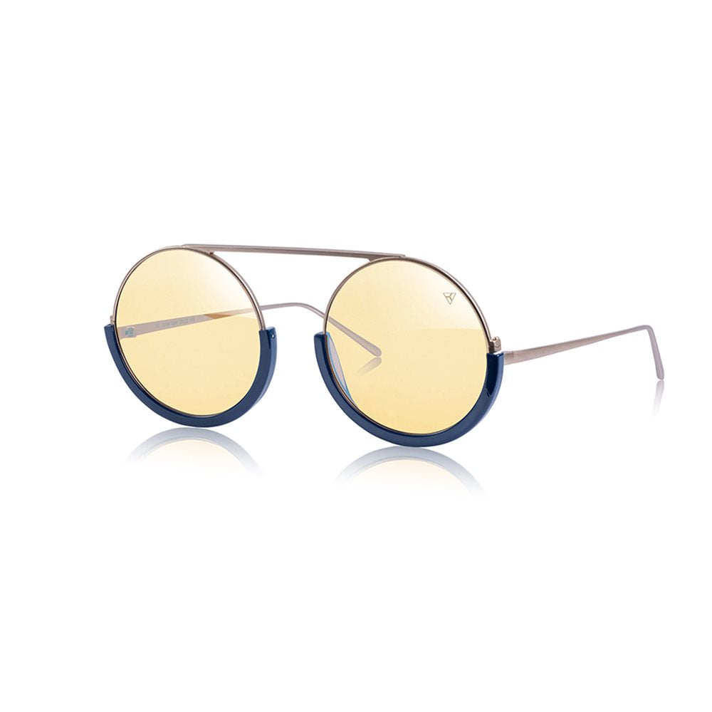 LUNAR GOLD – Indoor – Woman HE-0806LG