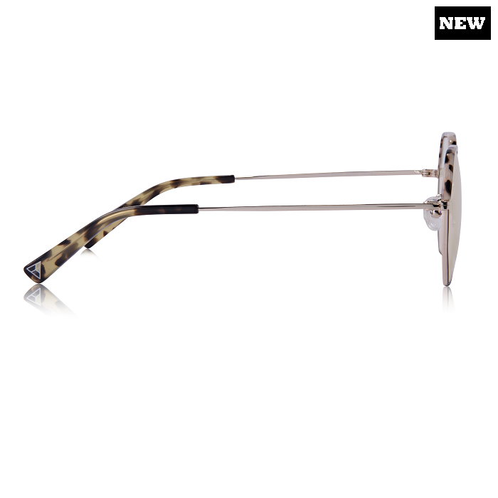 Hyperlight Eyewear, Siena Zebra Woman HE-SIEZ
