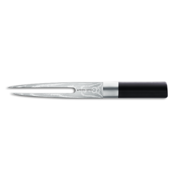 Absolute ML - Meat Fork KAF-020