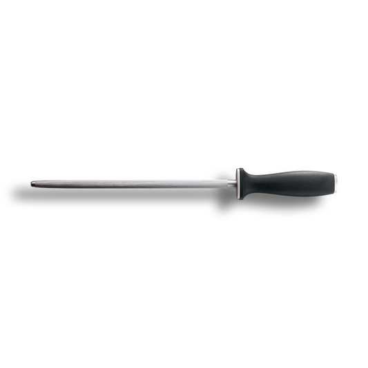Knives Steel knife sharpener KSS-012