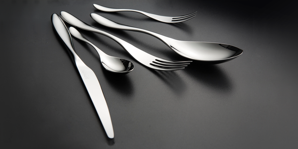 Cutlery Infinity Set, 20-Piece LB-1100