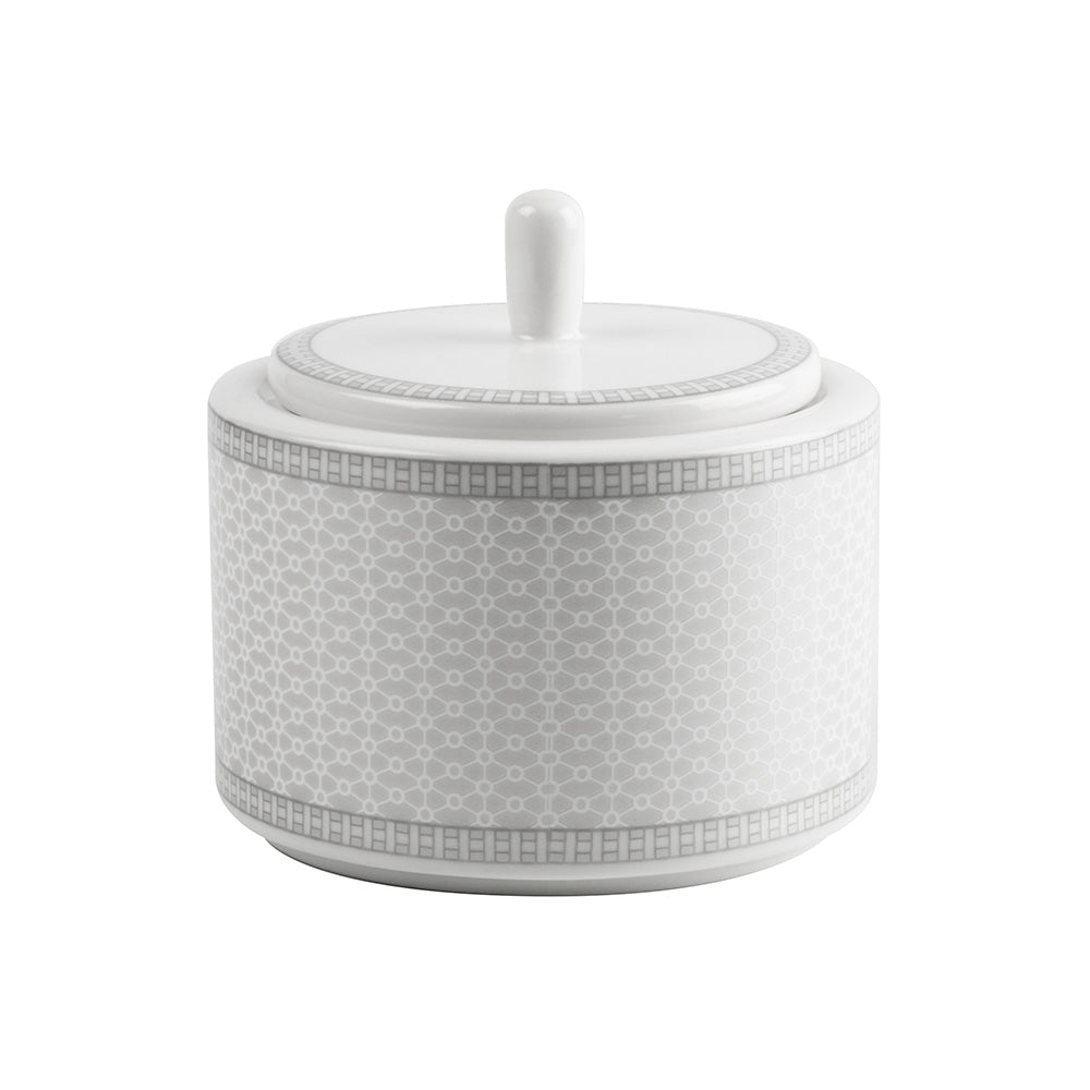Mosaic Sugar Bowl LP-1300-KA-SB