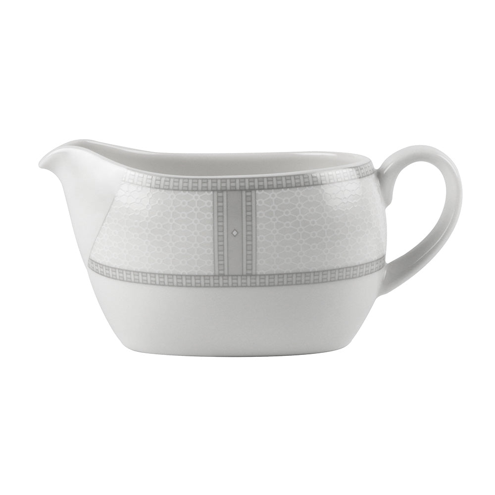 Mosaic Gravy Boat LP-1300-TA-GB