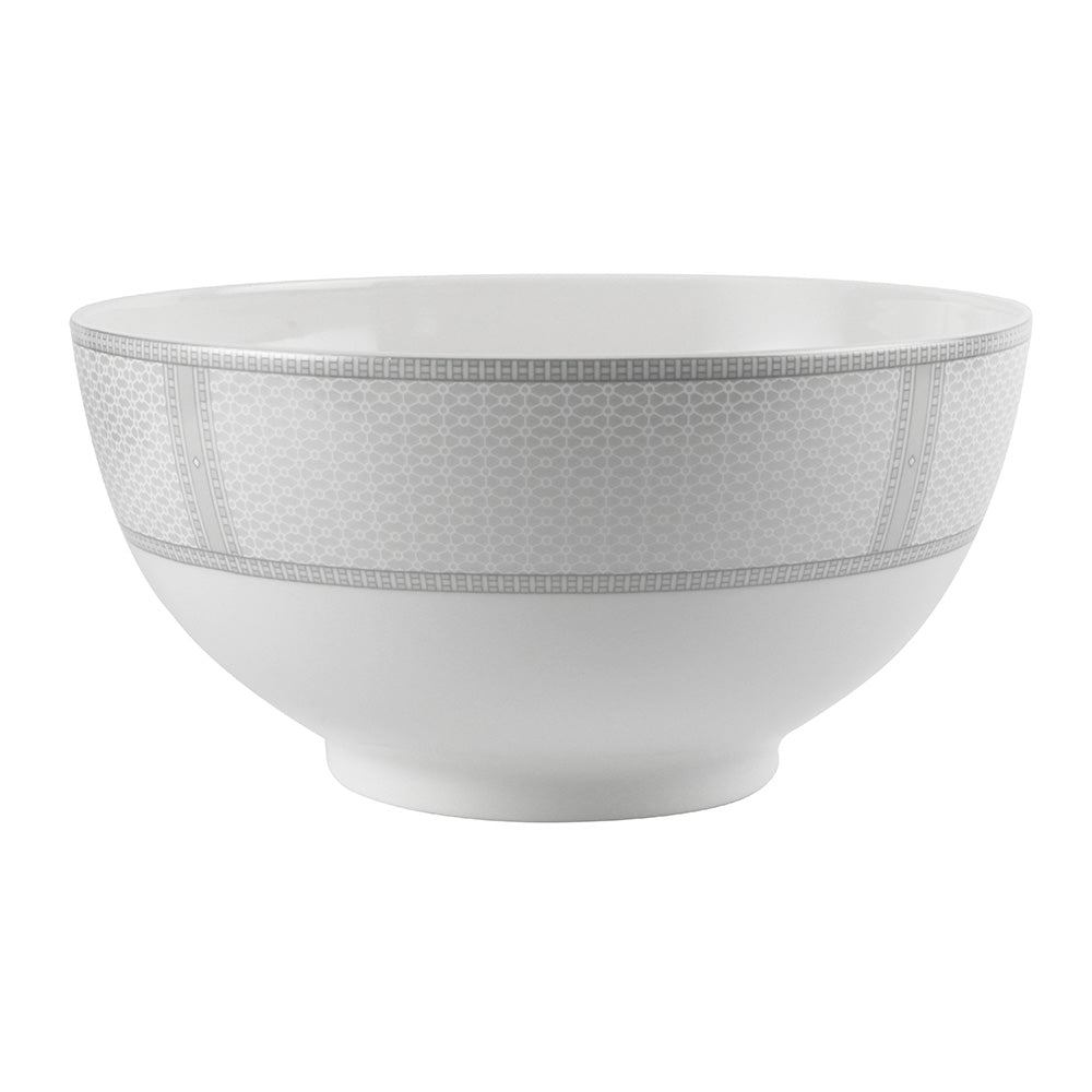 Mosaic Salad Bowl LP-1300-TA-SB