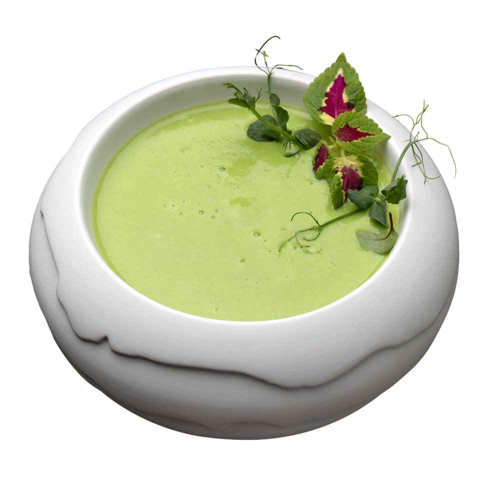 Costa Verde- Round Bowl Ø 18 cm LP-CVRB18