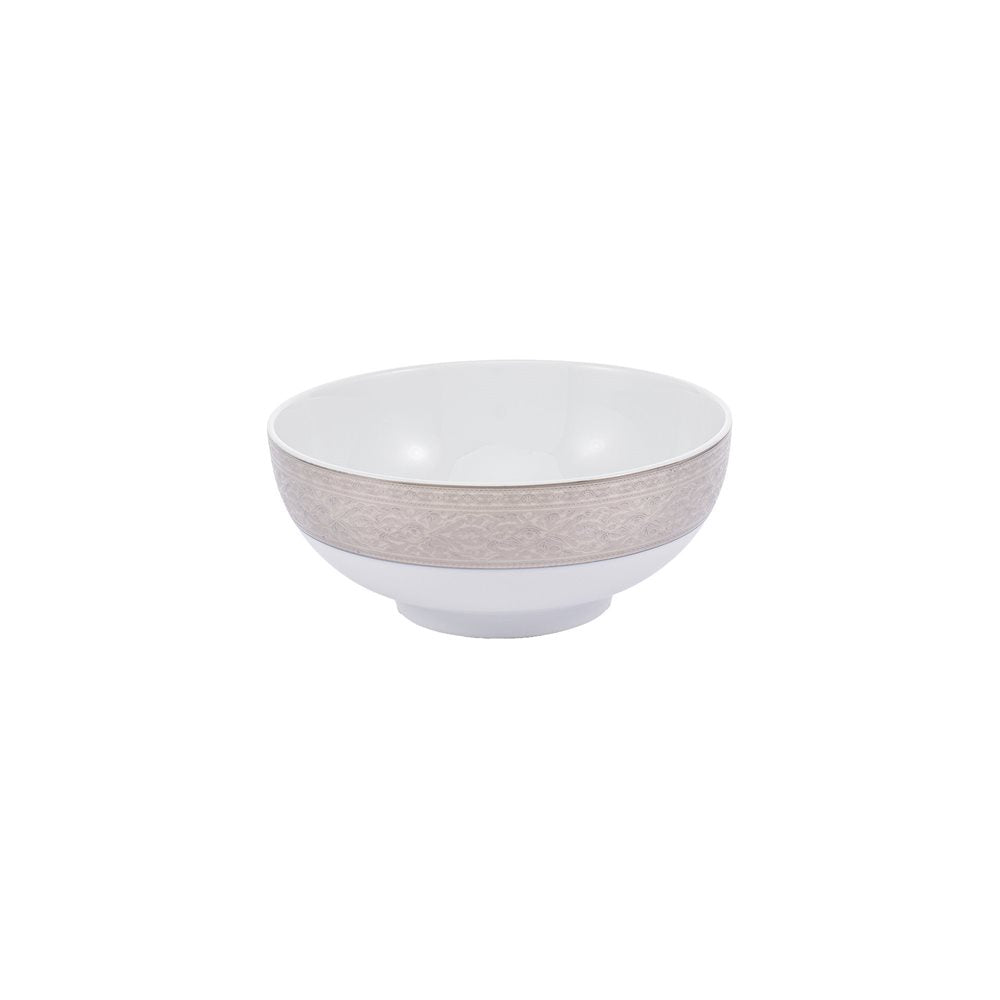 Majestic Platinum Salad Bowl 13 cm LP-MPSB13