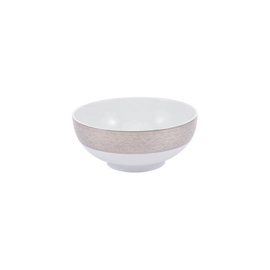 Majestic Platinum Salad Bowl 13 cm LP-MPSB13