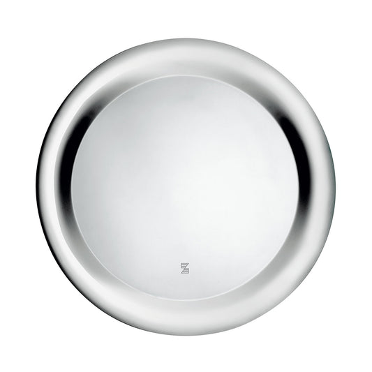 LA PERLE - ROUND TRAY Ø 39.5 cm LS-120-T