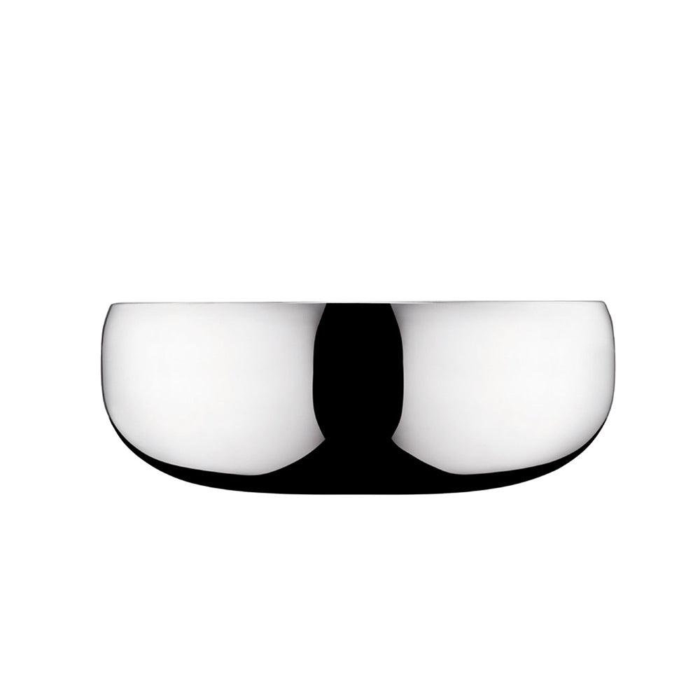 BARON - STAINLESS STEEL BOWLS SET LS-160-12