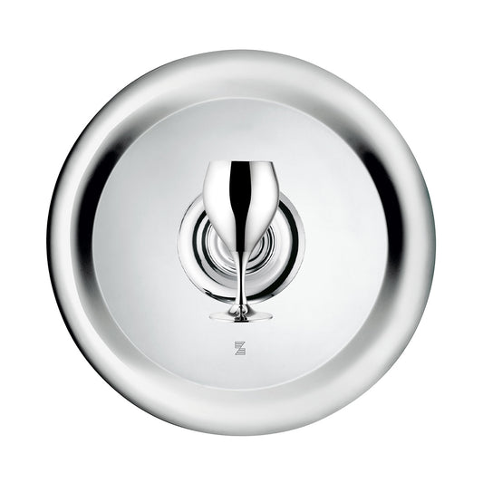 PRINCE - STAINLESS STEEL DRINKS SET LS-170-A