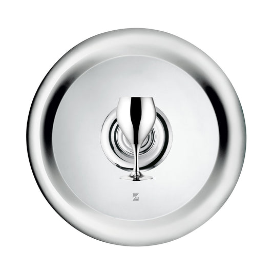 PRINCE - STAINLESS STEEL WINE SET LS-170-B