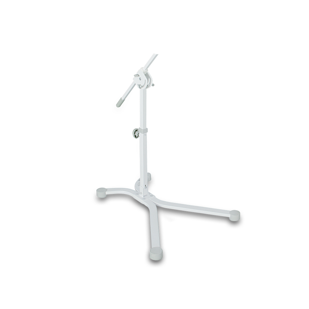 Light Therapy Pro1 floor stand PAG-991-FS