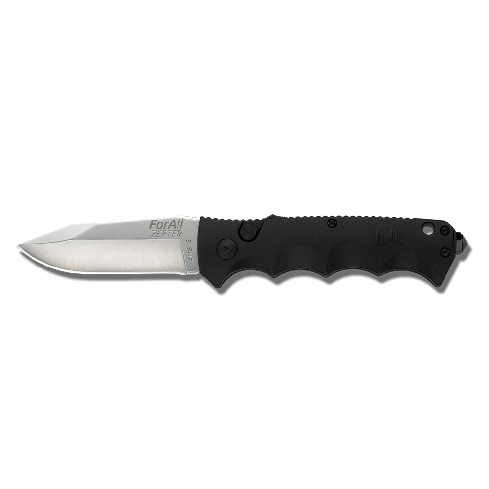 Knives For All pocket knife PK-007