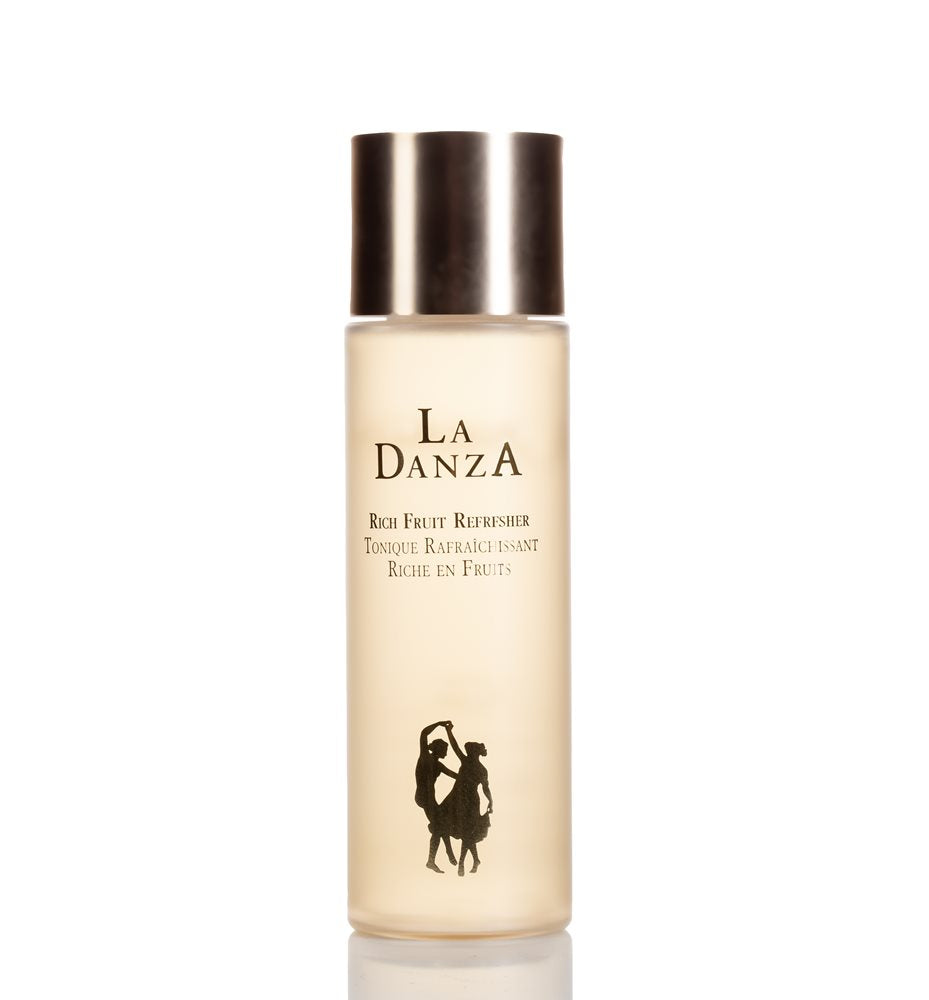 LA Danza Rich Fruit Refresher PNK-702