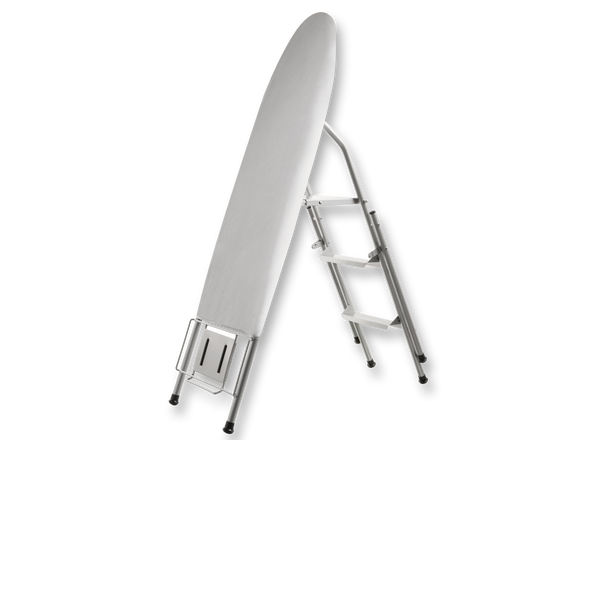 CLEAN HOME CleanSy AcrobaZ PWC-808