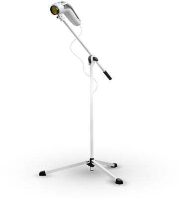 FLOOR STAND FOR BIOPTRON MEDALL PAG-964-FSM
