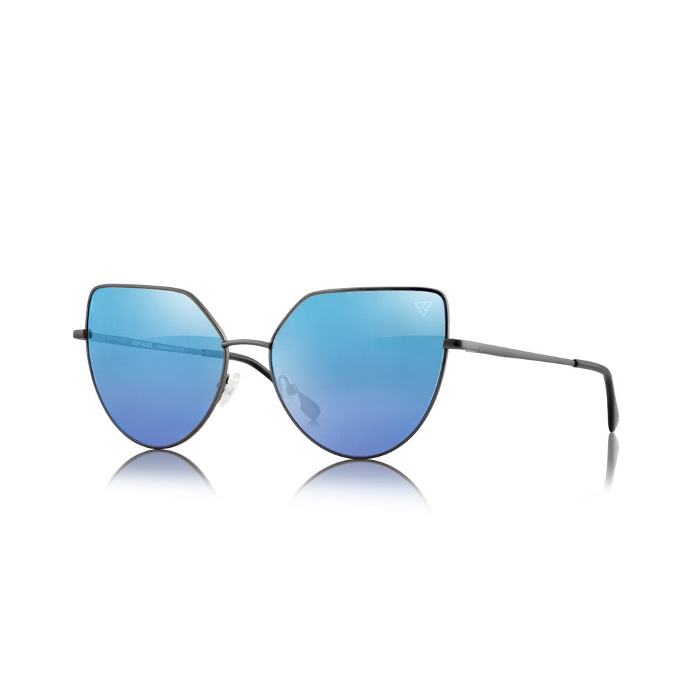 Hyperlight Eyewear, Butterfly 2, Outdoor THE-1602BK