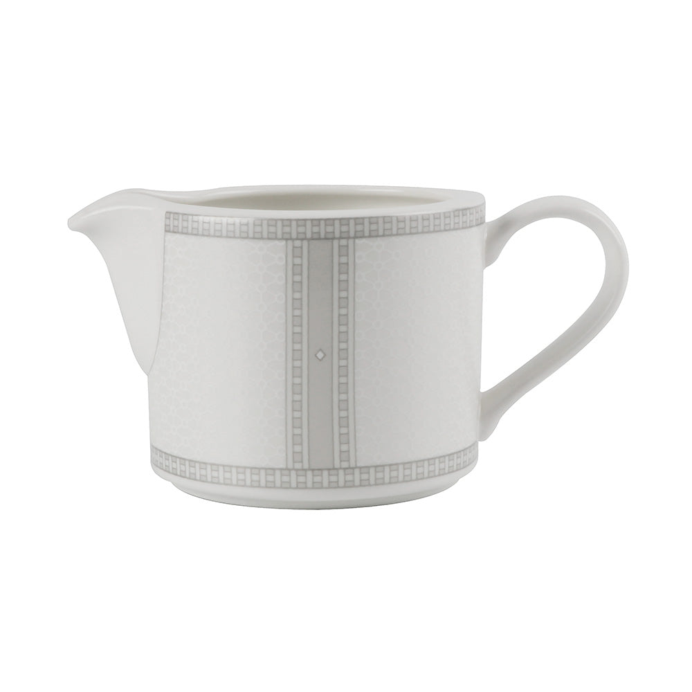 Mosaic Creamer LP-1300-KA-CR