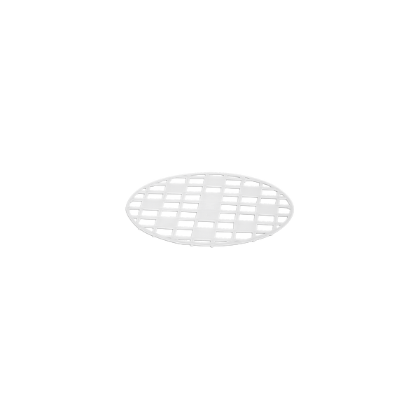 Vacuum Container Glass Container 18 x 9.5 cm, 1.8 L VS-012-18