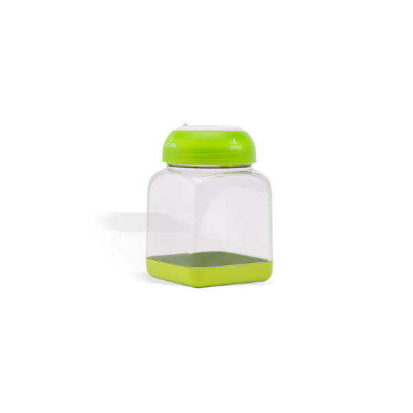 Vacuum Container Spice Container VS-013-02