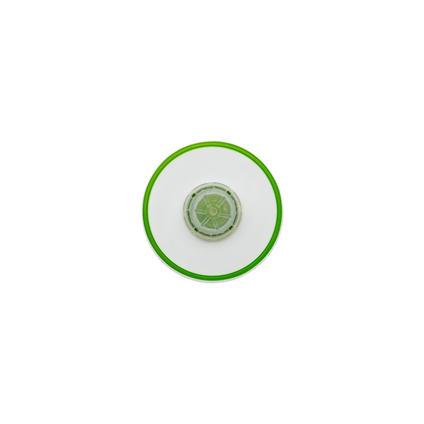 Universal Lid ø 4-8cm VS-014-08