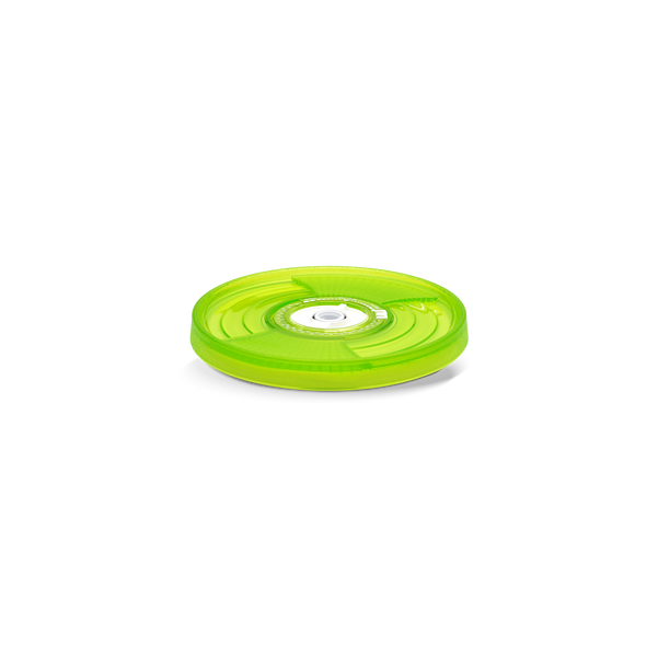 Universal Lid ø 8-16cm VS-014-16