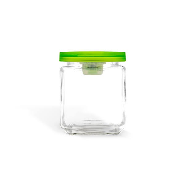 Universal Lid ø 8-16cm VS-014-16