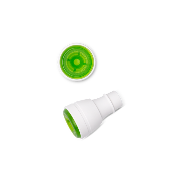Bottle Caps VS-016