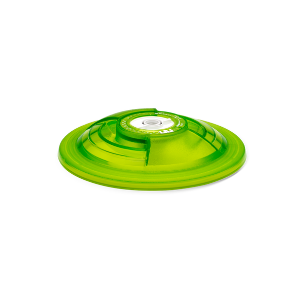 Vacuum Lexi Lid ø 16cm VS-018-16