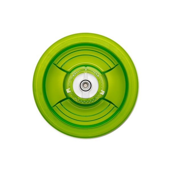 Vacuum Lexi Lid ø 16cm VS-018-16