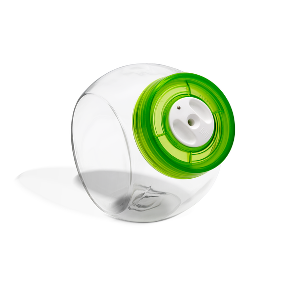 Vacuum Food Jar 18 x 12 x 19 cm VS-021-1