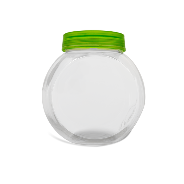 Vacuum Food Jar 18 x 12 x 19 cm VS-021-1