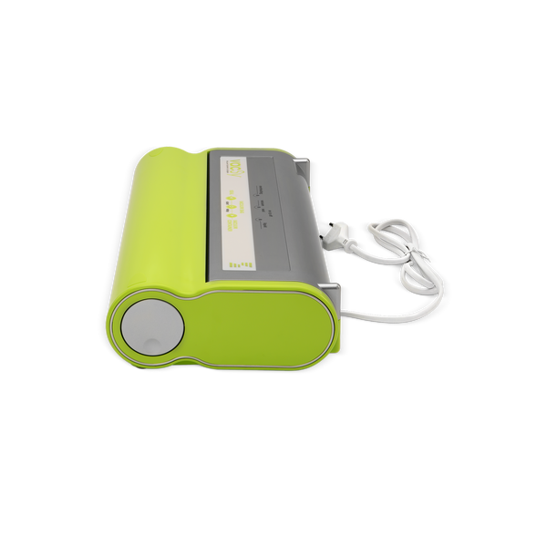 Vacuum Pump & Sealing System Sealing Unit VS-S