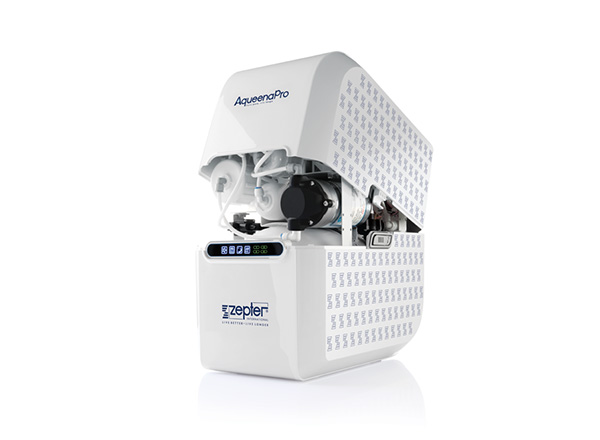 Water Purifiers AqueenaPro WT-100