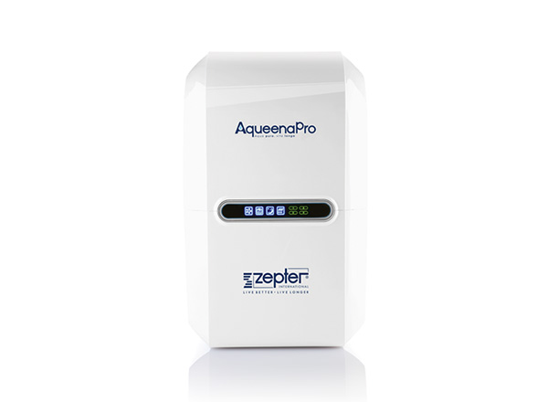 Water Purifiers AqueenaPro WT-100