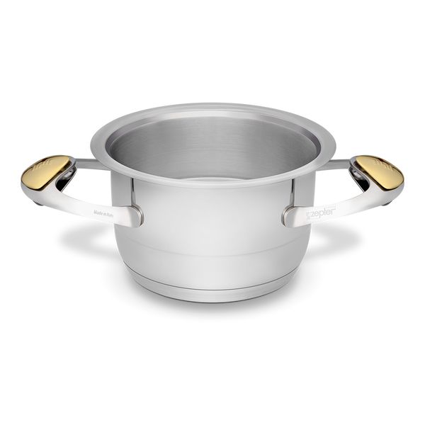 Casserole 2.0 l Ø 16cm Z-1620