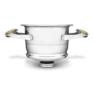 Casserole 2.0 l Ø 16cm Z-1620