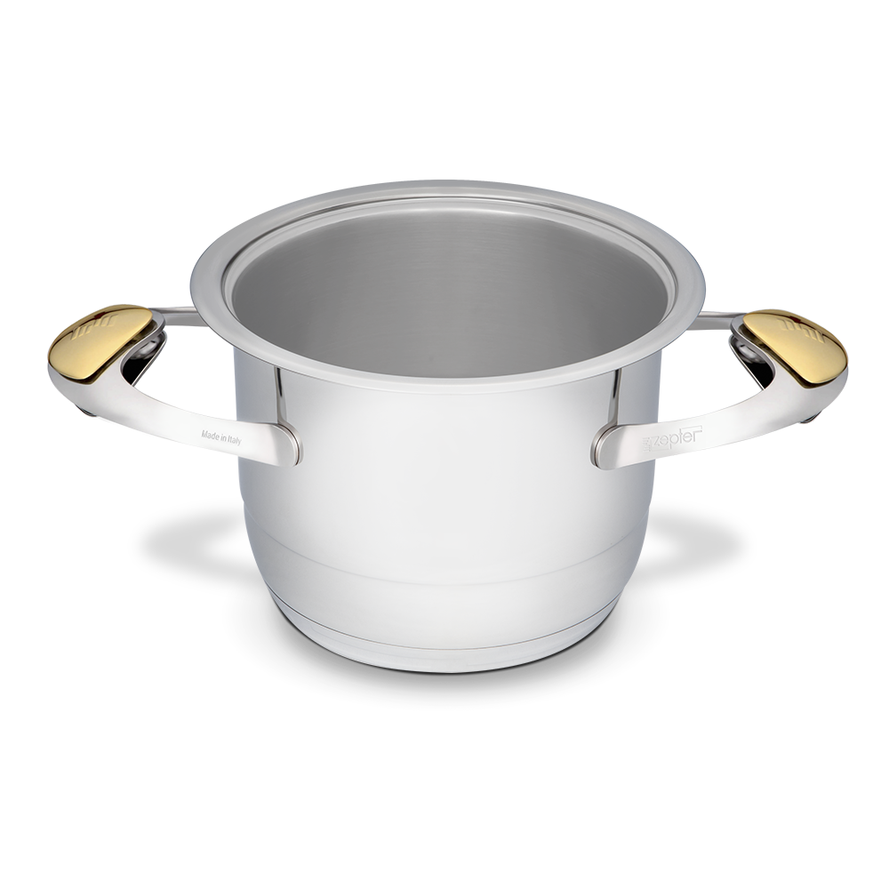 Pot 2.5 l Ø 16 cm Z-1625